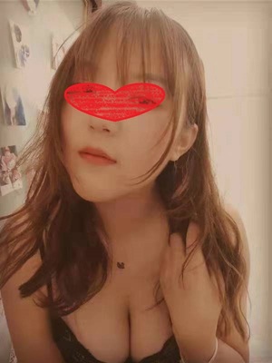 ゆめ