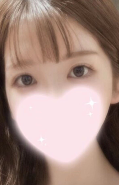 みか