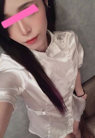 さき