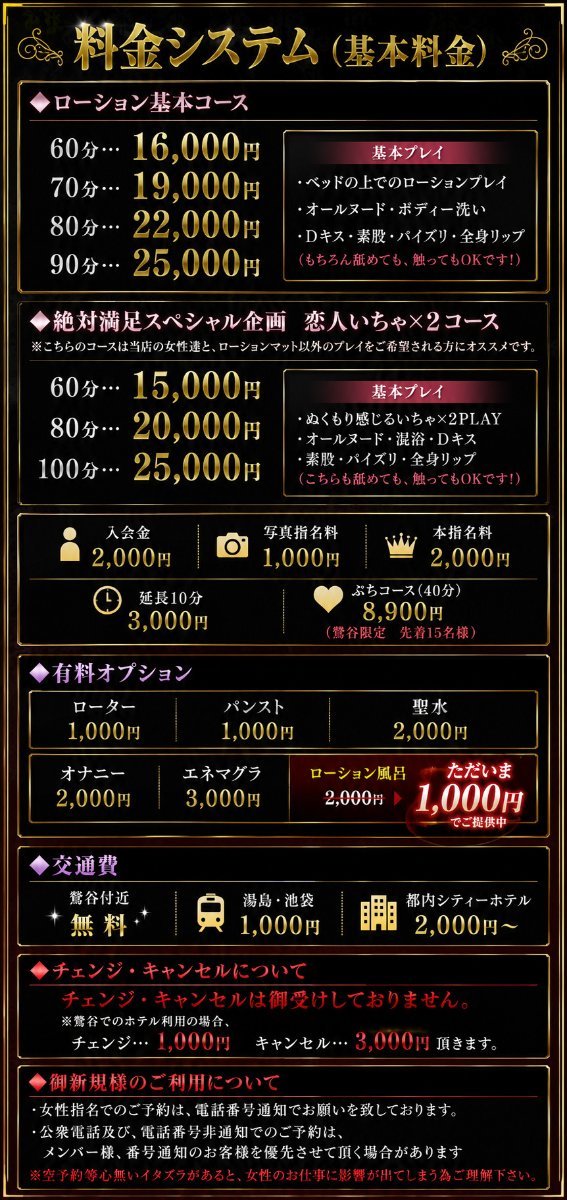 料金