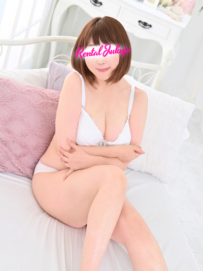 木下 1