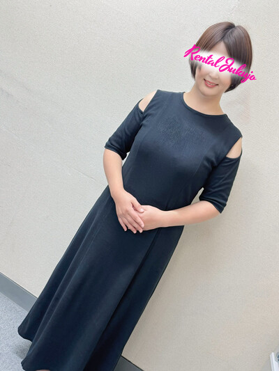 新田