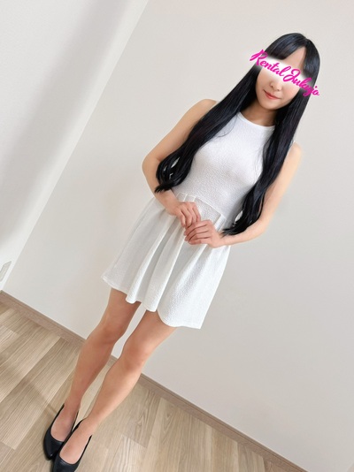 桃井 1