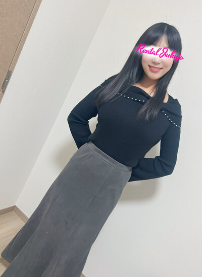 小倉 1