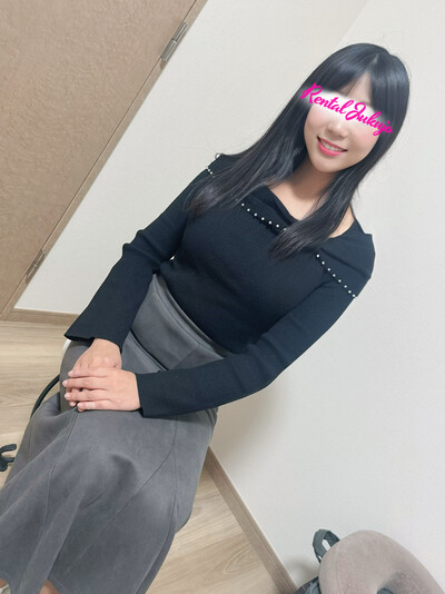 小倉