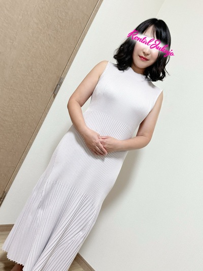 大崎 1