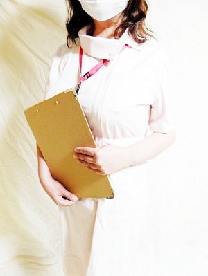 椎名 2