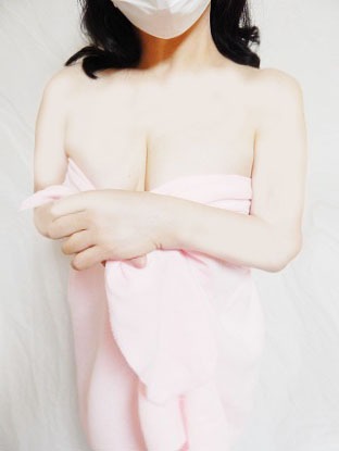 吉永 1