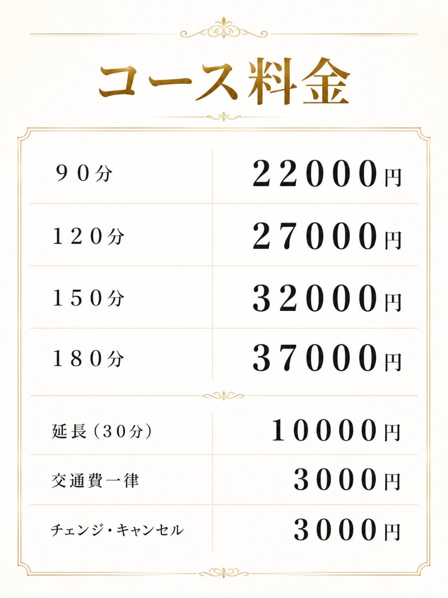 料金