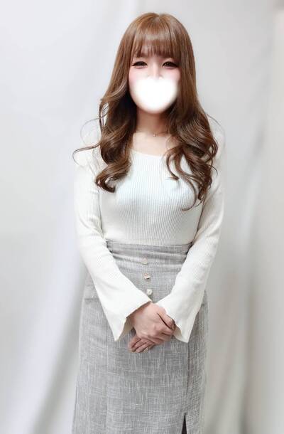 綾乃 3