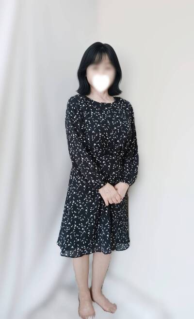 小雪 3