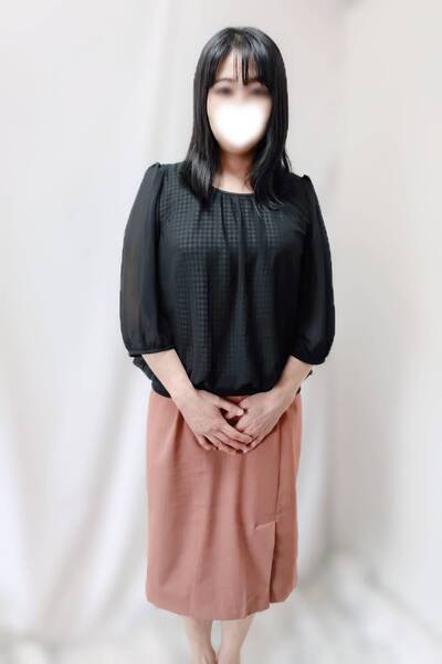 伊織 2