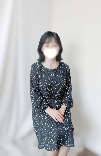小雪 2