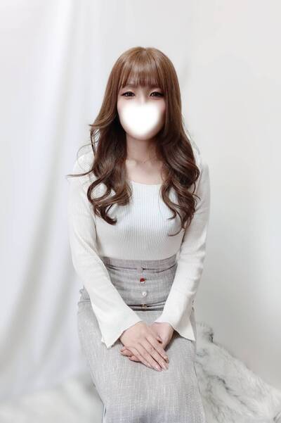 綾乃 2