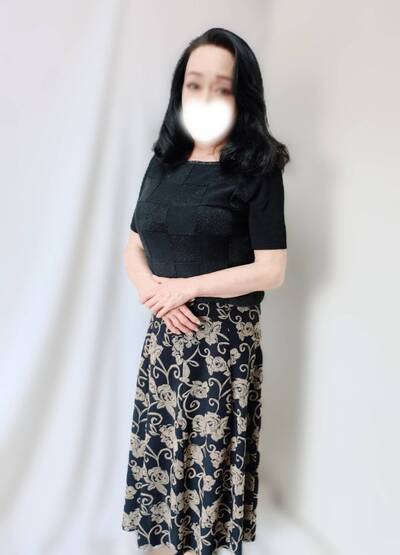 瞳 3