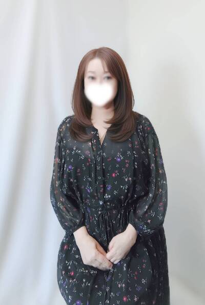 真美子 3