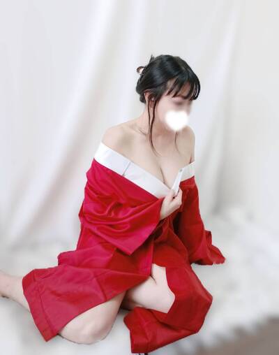 伊織