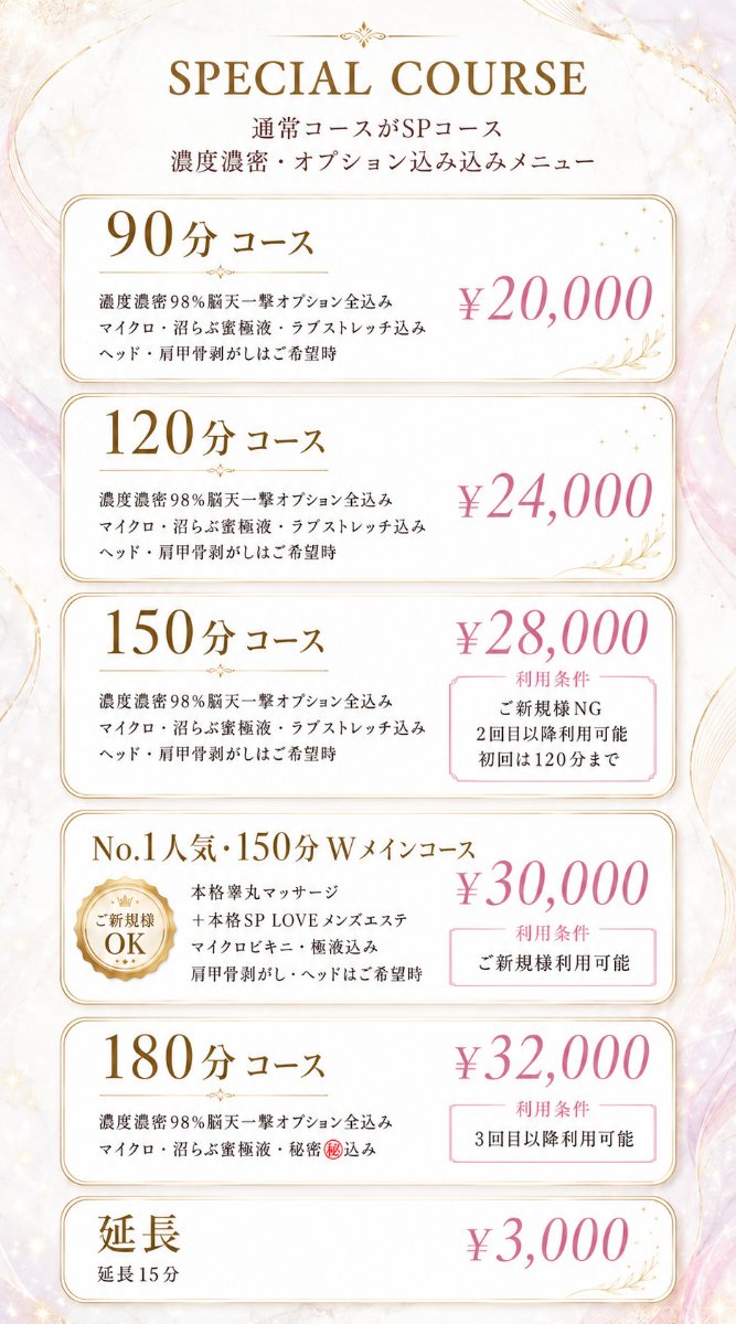 料金