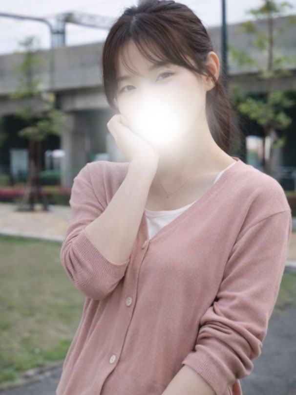 ひなた