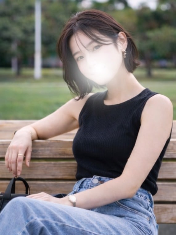 ちなつ