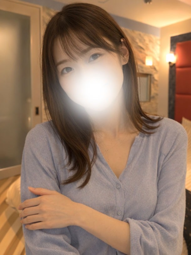 ひかり