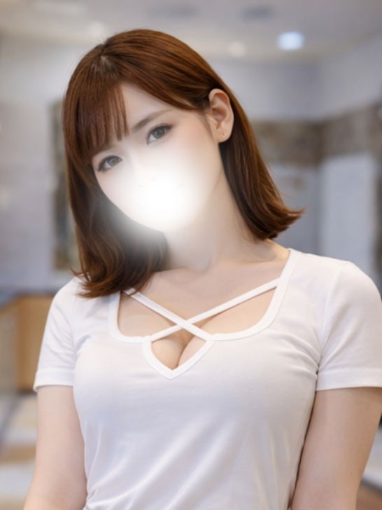 まり