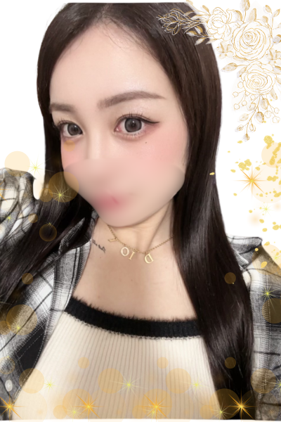 まみ 1