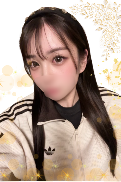 まみ