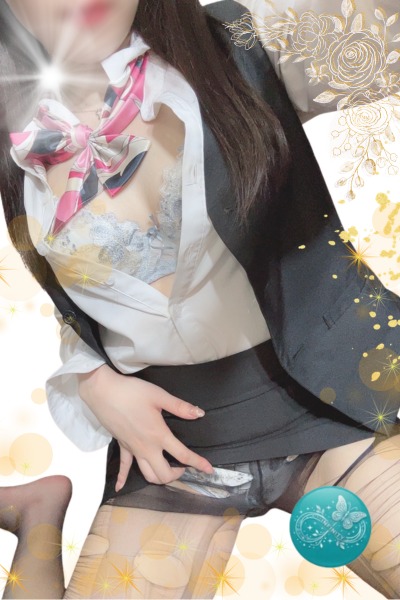 ゆきの 1