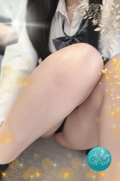 ゆきの 5
