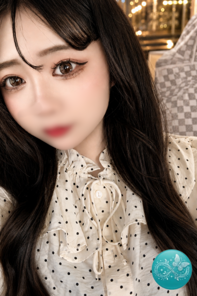 れみな 1