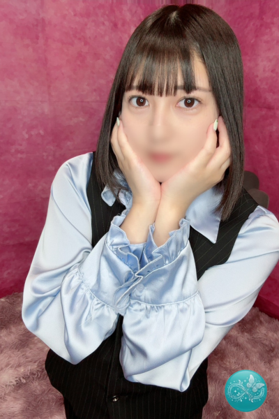 ちほ 2