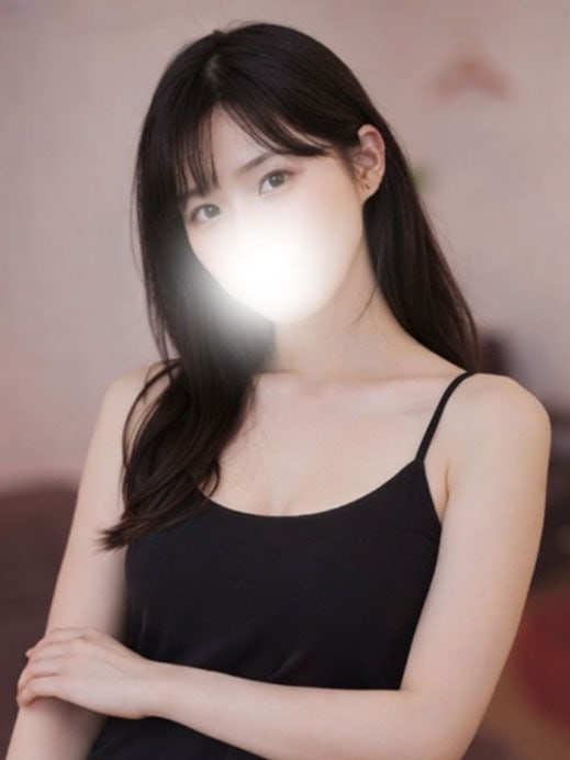 えな