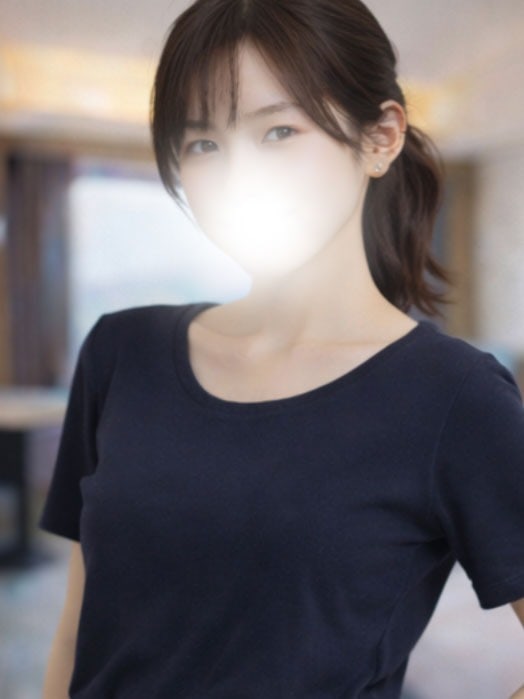 るか