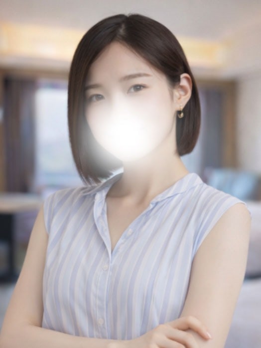 あやめ