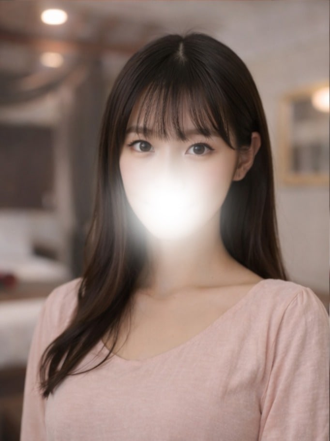 かんな