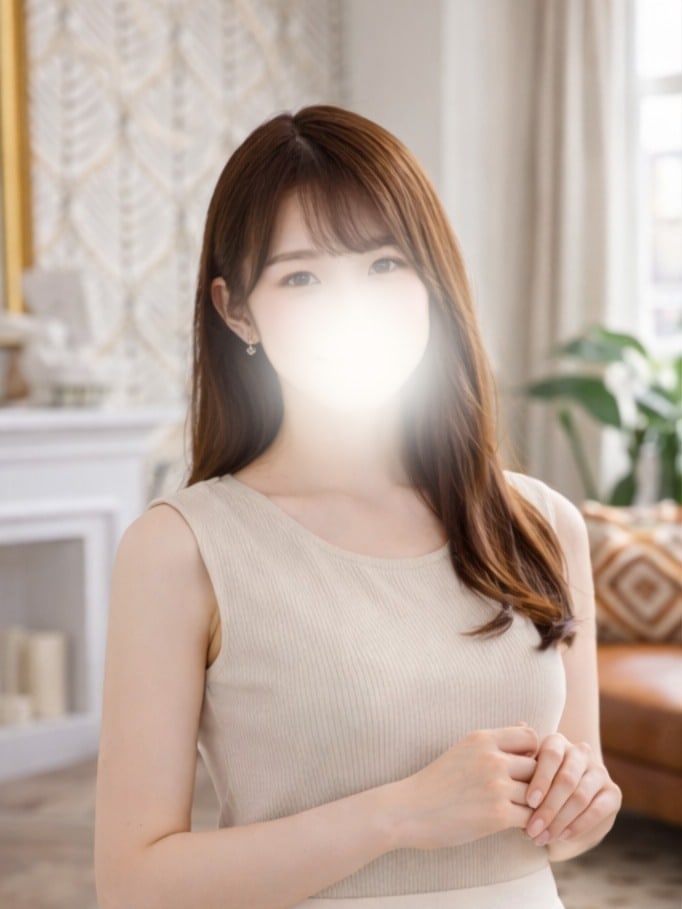 ほのか
