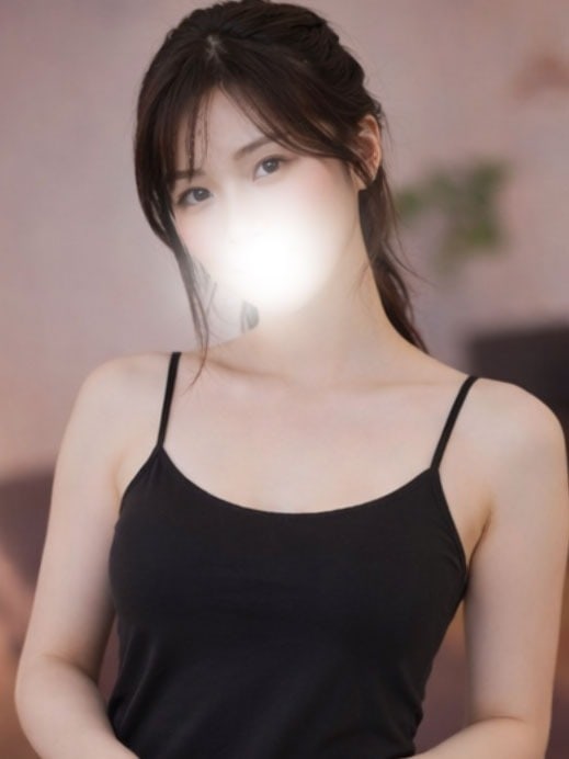 ゆめ