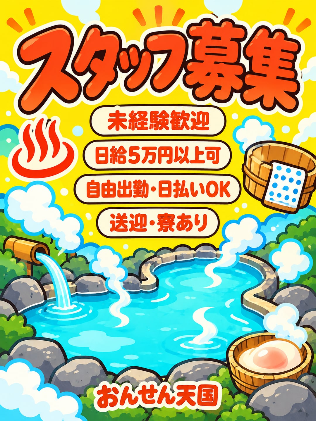 コンパニオン