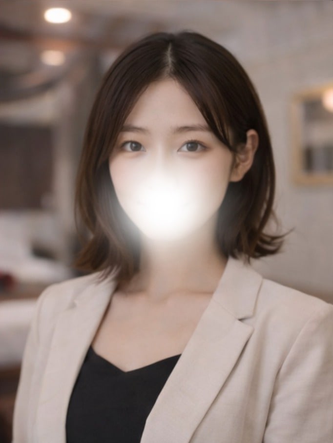 まな