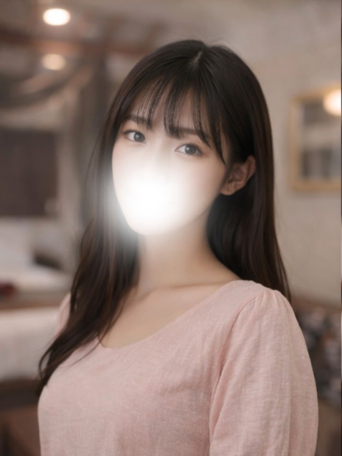 せな