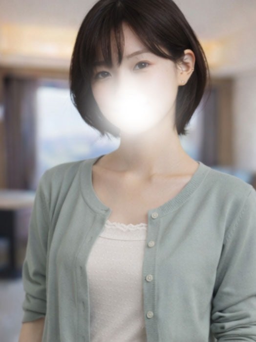 れな