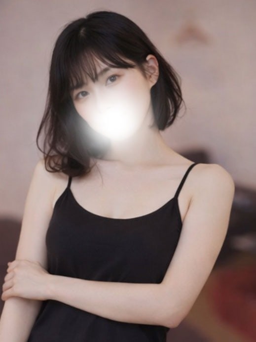 かすみ