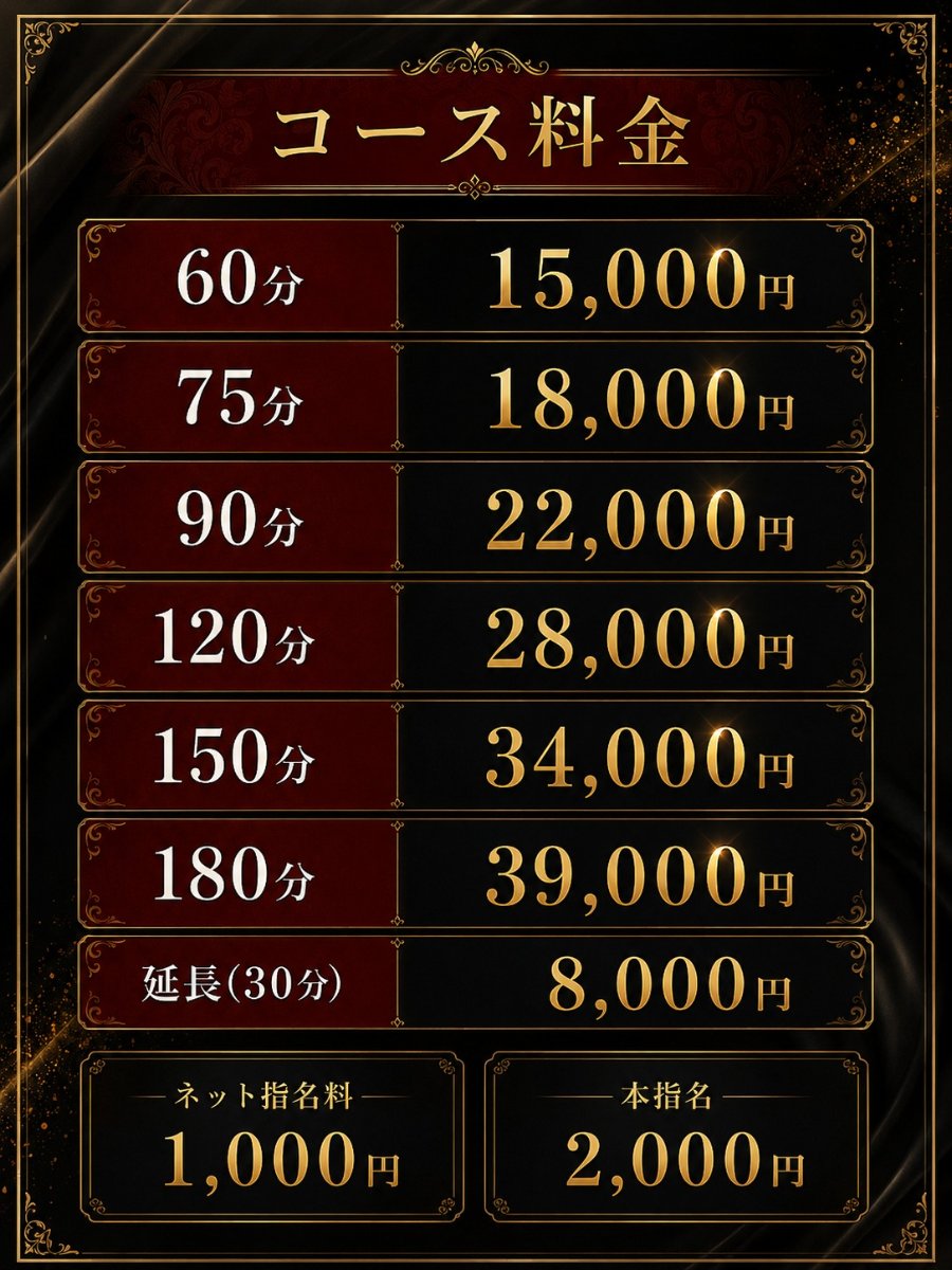 料金