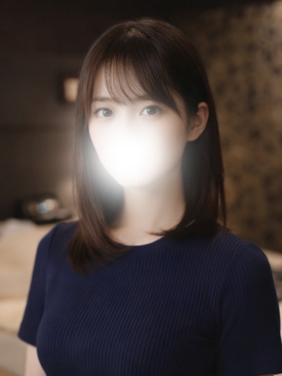 ひより