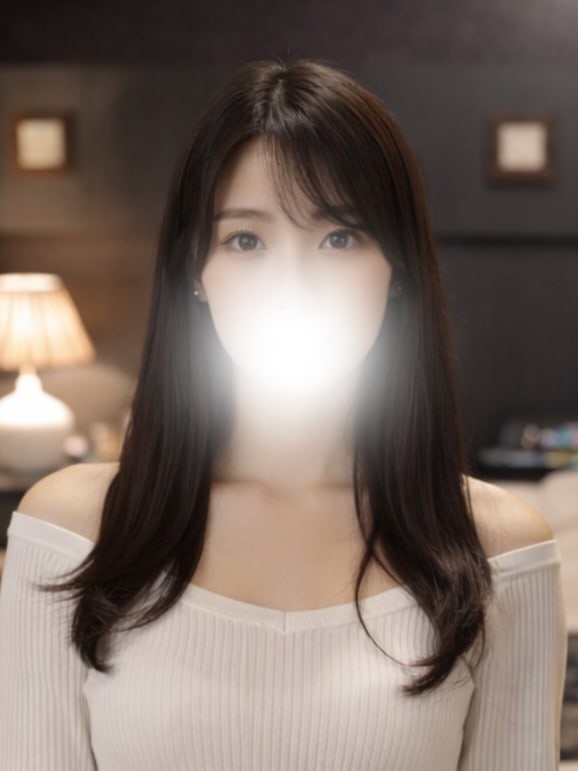もも