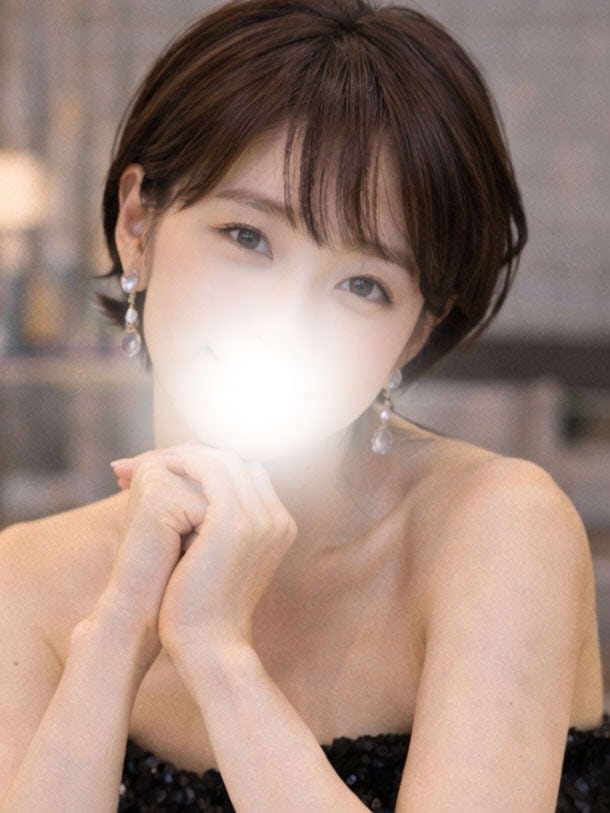 すず
