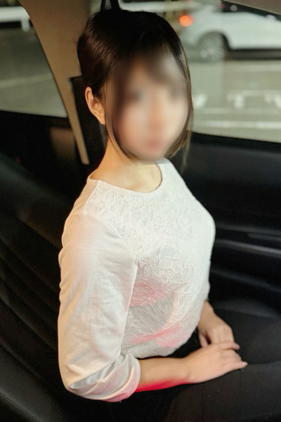 みお