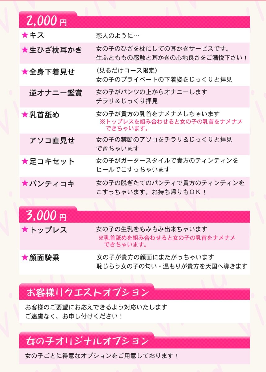 料金