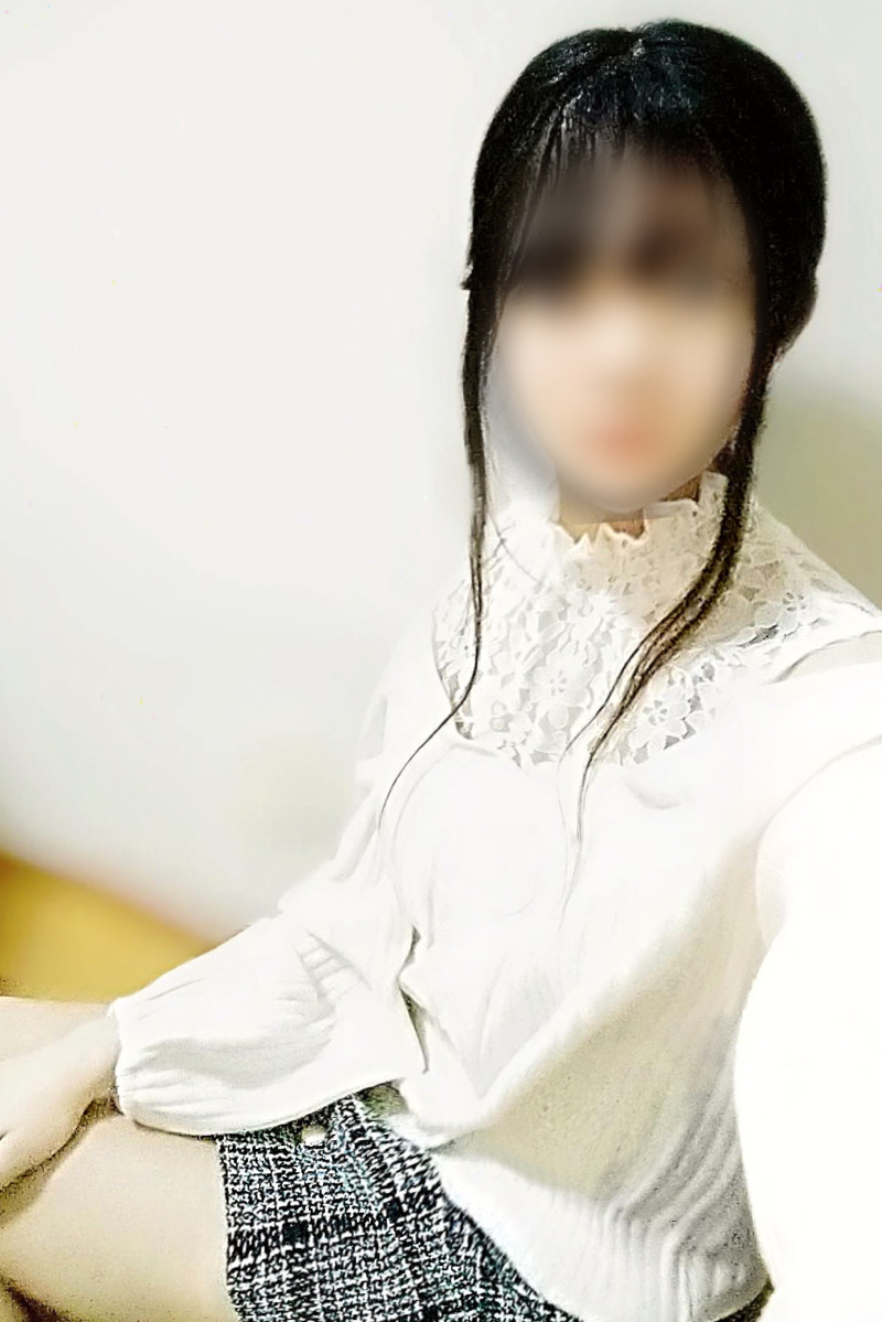 えりな 1